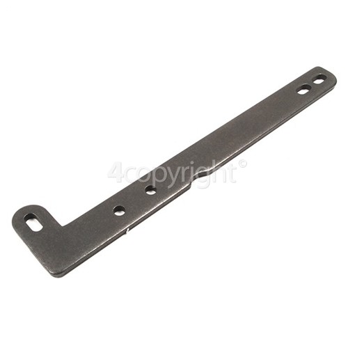 New World Oven Door Hinge Bar