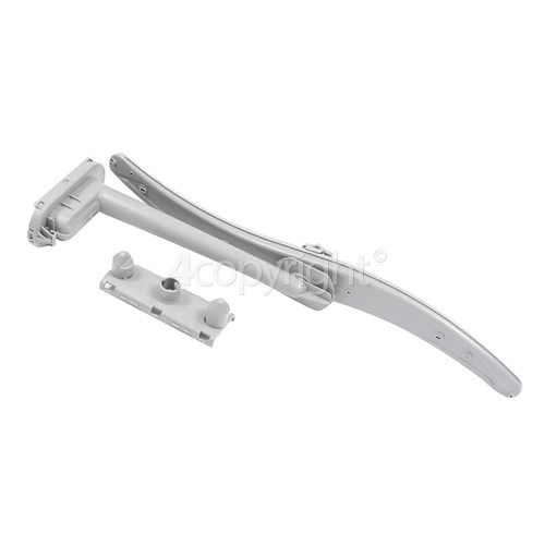 Gorenje GVI6520 Spray Arm Kpl