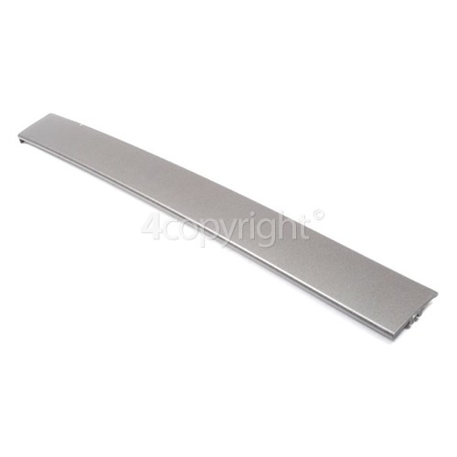 Samsung RS20CCMS Door Handle Trim-Upper