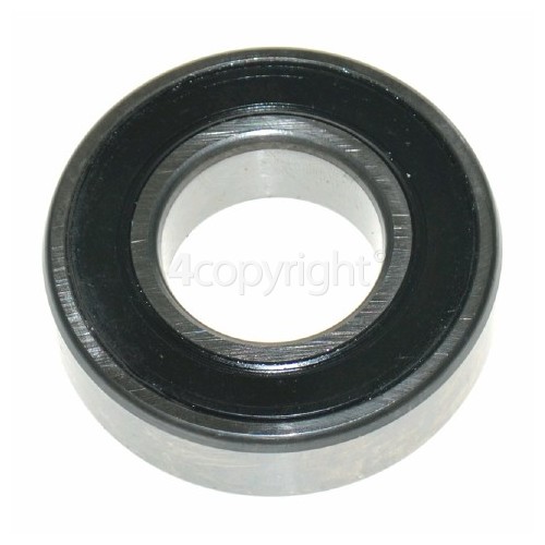 Teka Bearing