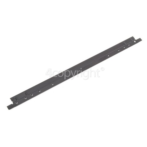 Hoover HFO 415/1 X Glass Trim