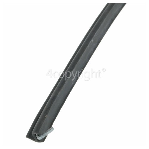 Delonghi PMA8XP Main Oven Upper Door Seal