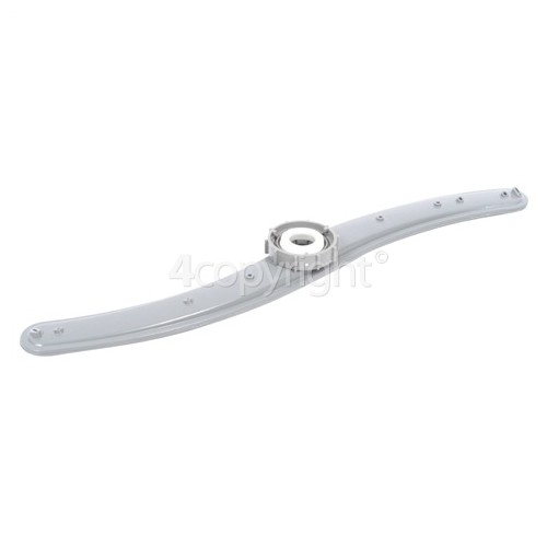 Gorenje GV60010 Upper Spray Arm