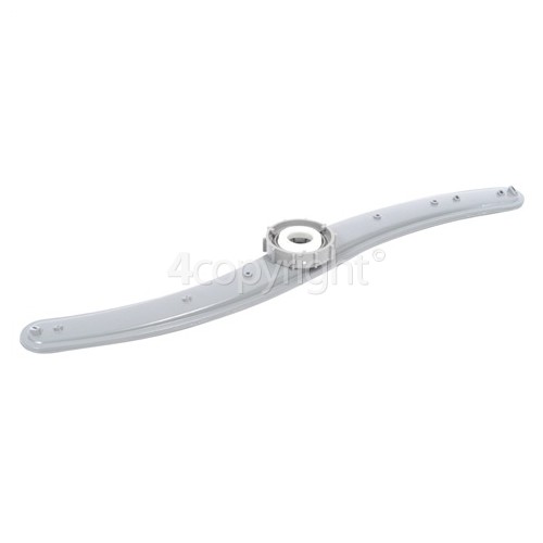 Gorenje Upper Spray Arm