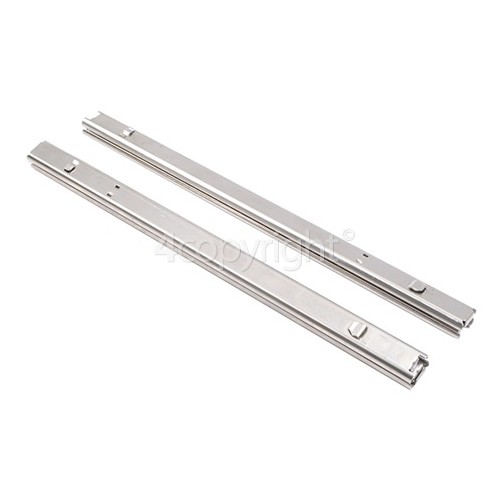Rangemaster RC1090 Drawer Runner BU1