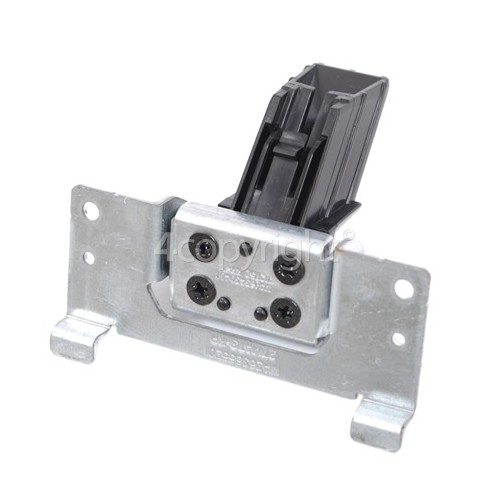 LG Stand Head Bracket