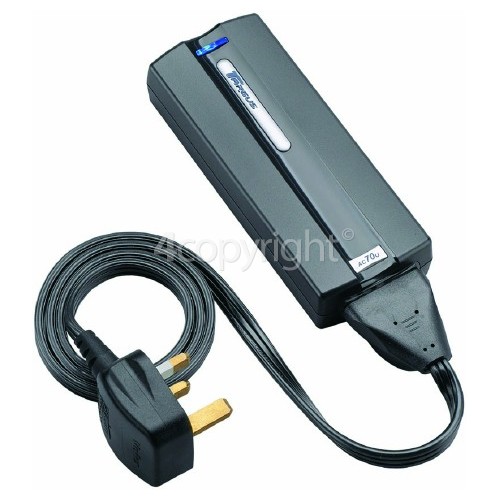 Sony AC Notebook Power Adaptor