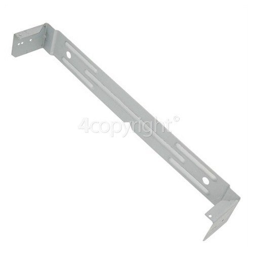 Whirlpool 600.961.70 LUFTIG HOO C00 S Fastener - Bracket