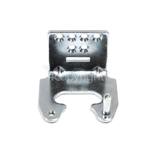 Creda Lower Hinge