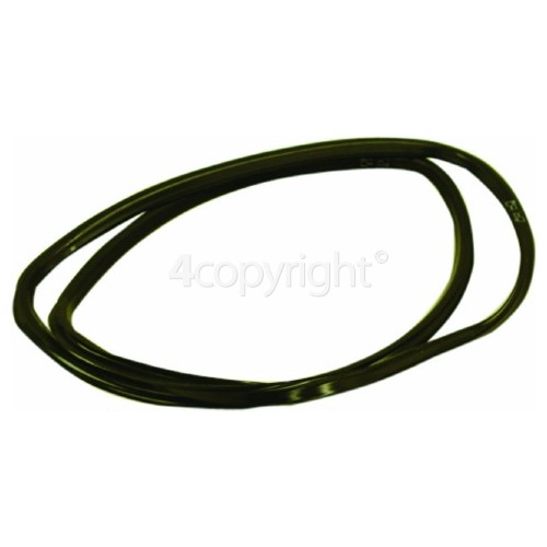 Ariston BS73EX Use MER081579 Gasket