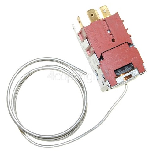 Gorenje Thermostat 077B6715