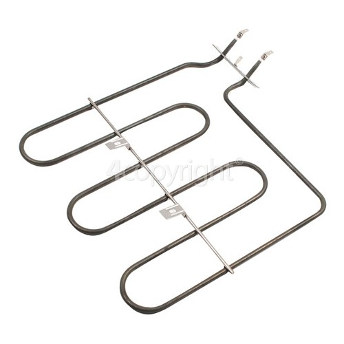 Beko Dual Oven / Grill Element : Sahterm 5.A18.0218 1600w