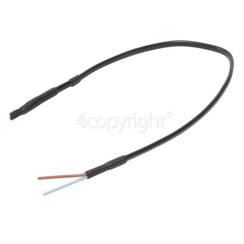 Hotpoint 8596G Thermistor