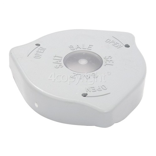 BDW6B Salt Cap / Dispenser Cover