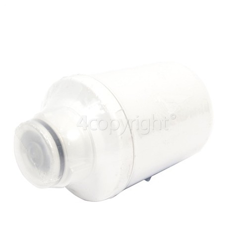 CAFF205WH Water Filter