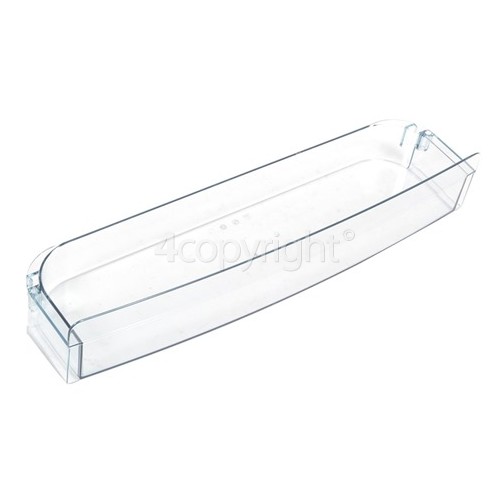 Baumatic BR26A Door Shelf Bottle Rack