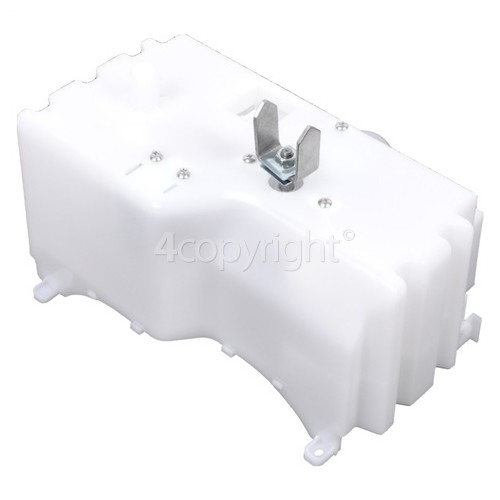 Samsung Ice Maker Motor Assembly SPG Co Ltd Model ISG 3240SSH 20W