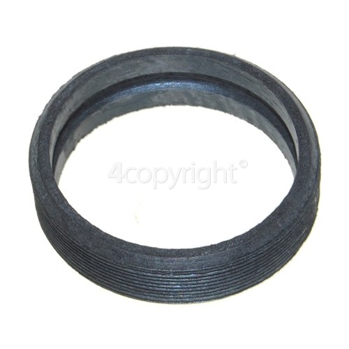 Servis M3022/M Small Filter Gasket