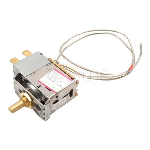 Fridge Thermostat WDF34K140WXEX Official Hisense Shop