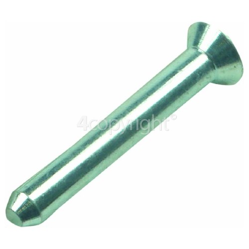 Delonghi DEC180E Pin