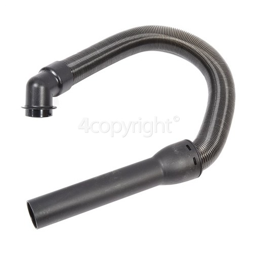 Samsung Hose Assy