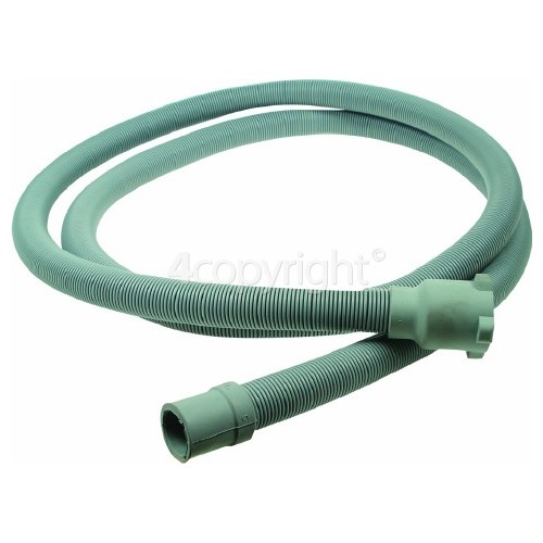 DeDietrich DVF300JU2 Use BNT32X2029 Drain Pipe