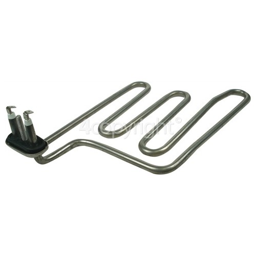 Creda Heater Element