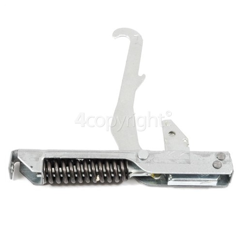 Belling Main Oven Door Hinge www.bellingspares.co.uk