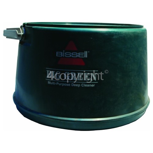 BISSELL Tank