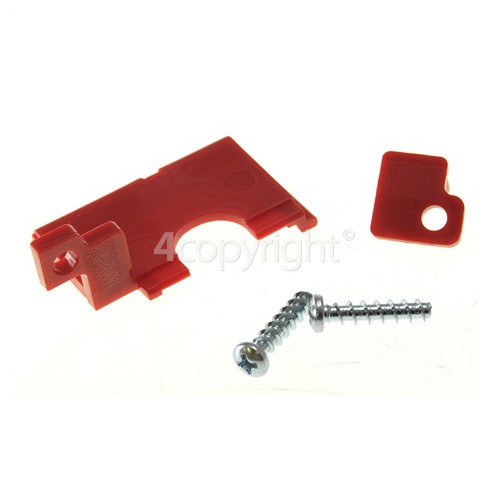 bissell proheat 7920