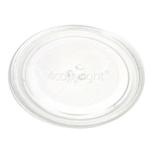 Gorenje BOC5322AX Glass Microwave Turntable