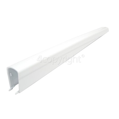 LG Freezer Door Handle