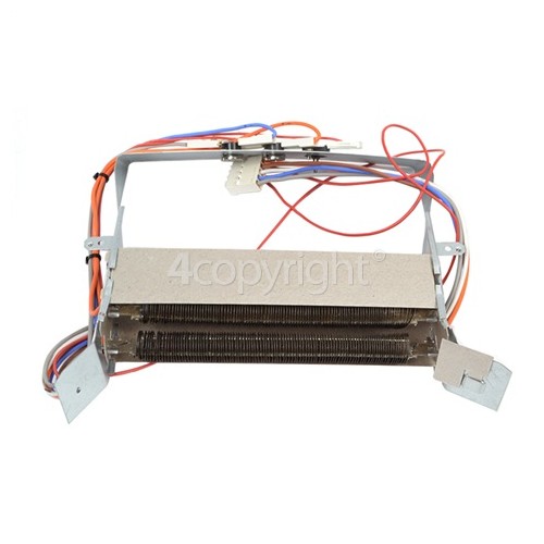 Indesit Heater Element 2300W