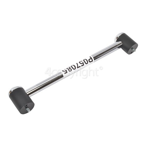 Rangemaster Door Handle Tall Oven