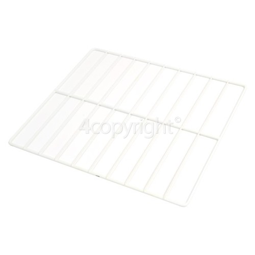 Hotpoint 8326A Freezer Shelf