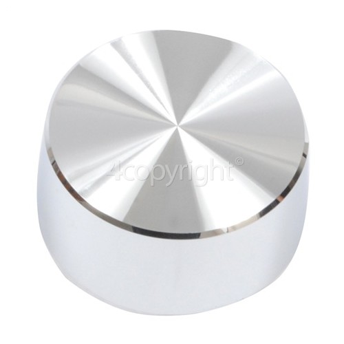 Technics Volume Knob