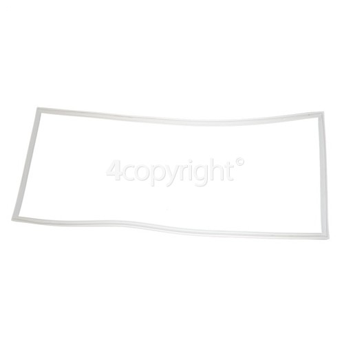 Beko Fridge Door Seal bekospares.co.uk