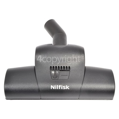 Nilfisk 32mm Turbo Brush Tool