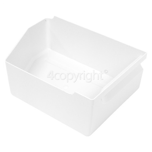 Cannon 50195G Salad Bin L/H