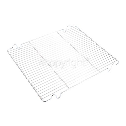 Delonghi Grill Pan Grid : 387x332mm