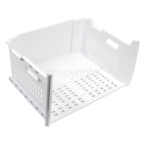 Grundig Freezer Basket 250mm