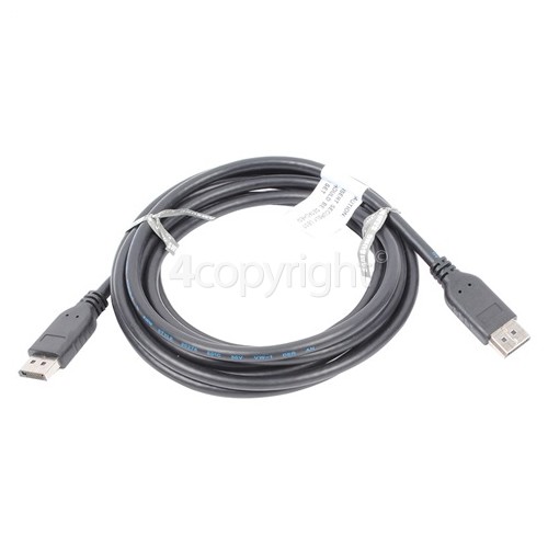 Samsung R631 Communication Cable - HDMI