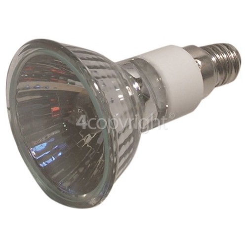 Baumatic BT6.1GL 40W SES (E14) Lamp