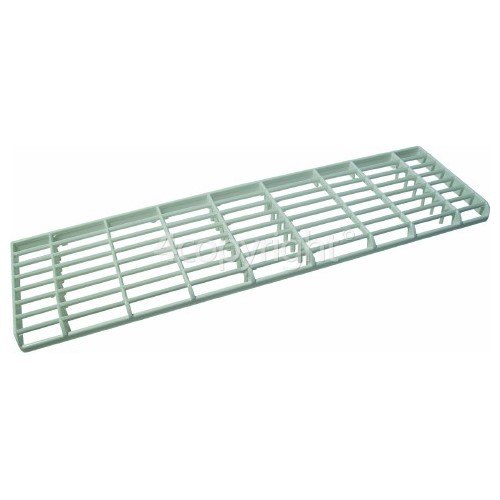 LG Bottle Rack | www.4lg.co.uk