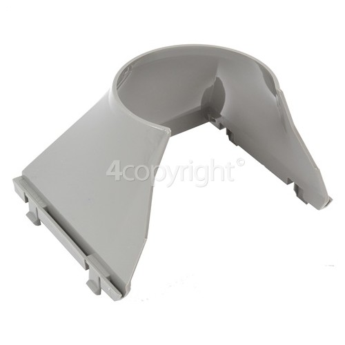 LG GRP209CLQA Water Dispenser Funnel