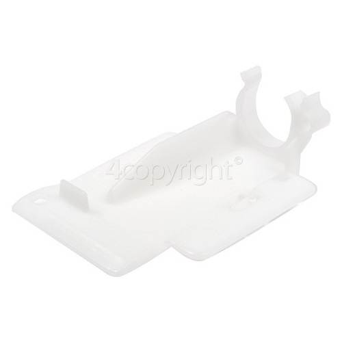 Maytag MWA 09149 WH/1 Bottle Rack