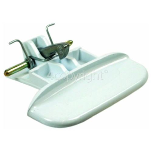 Ariston Door Handle Kit