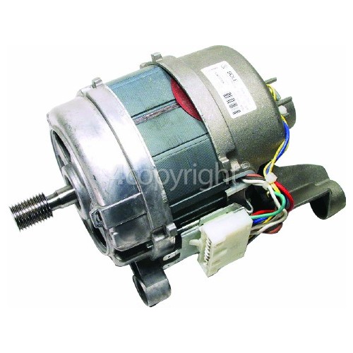 Kuppersbusch Motor : Nidec Sole Type 20584.024 132528701 14000RPM