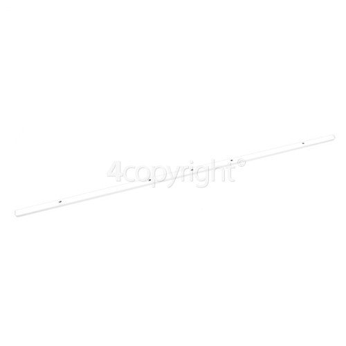 Rangemaster RF-7700-61 Reinforced Strip (Shelf Trim)