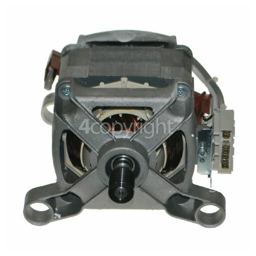 Teka Use TEK81875364 Motor